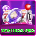 3pattiok Max v2.9.8