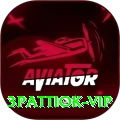 3pattiok Casino Legend v5.1.6