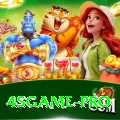 4sgame Gold v2.5.5