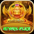 4twin Games (Casino & Earning) Pro v5.9.9