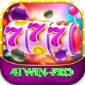 4twin Earn Gold v5.4.8
