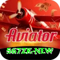 567zk Turbo Casino App