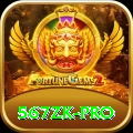 567zk Games (Casino & Earning) Deluxe vv3.9.9