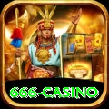 666 casino Plus Edition v2.0.2