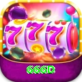 666d Games (Casino & Earning) Premium vv4.2.7