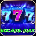 666dgame Deluxe Edition v5.2.6