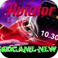 666DGame Royal APK v1.7.0
