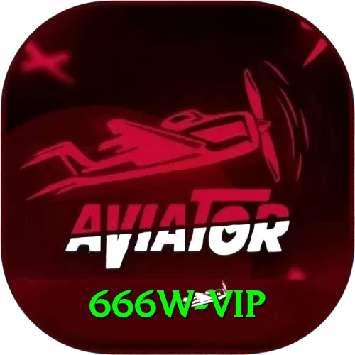 666w Premium vv4.8.9 - 2