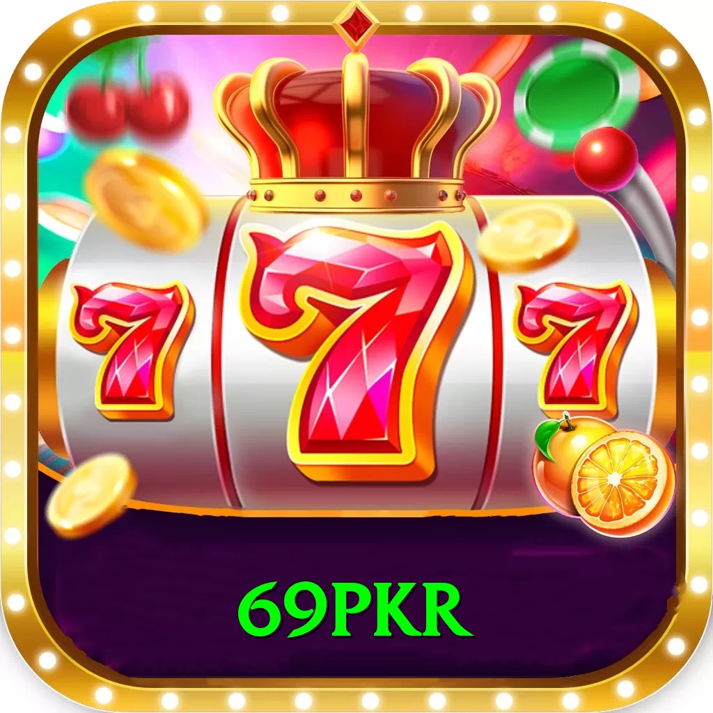 69pkr VIP Pro v1.7.2 - 2