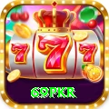 69pkr VIP Pro v1.7.2