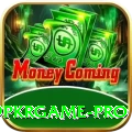69PKRGame Premium v5.4.3