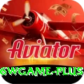 6wgame VIP Edition v2.9.2