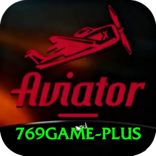 769game VIP Edition v4.1.7 - 2