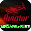 769game VIP Edition v4.1.7