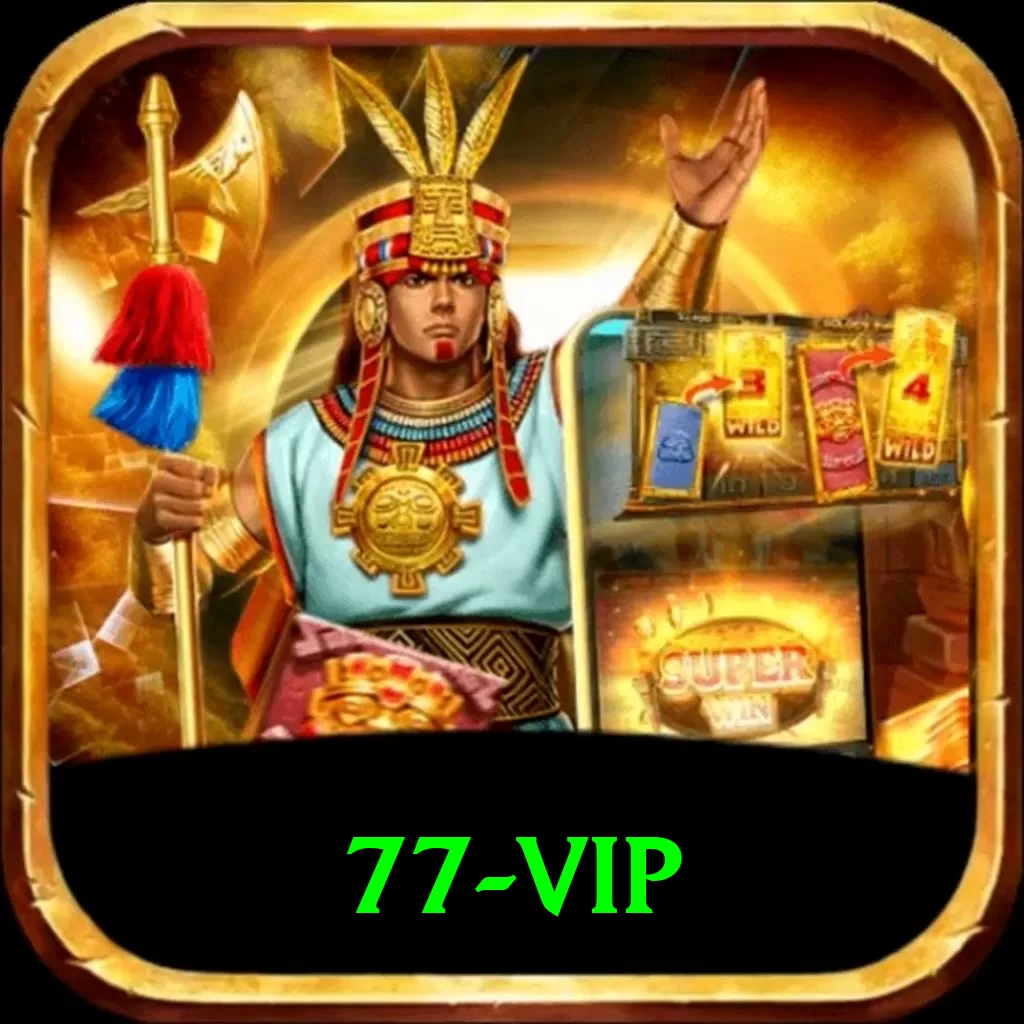 77 vip VIP Edition v3.2.5 - 2