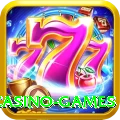 777 casino games Games (Casino & Earning) Plus v4.6.4