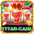 777AD Game Pro v4.7.5