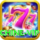 777AD Game Slot Machine VIP