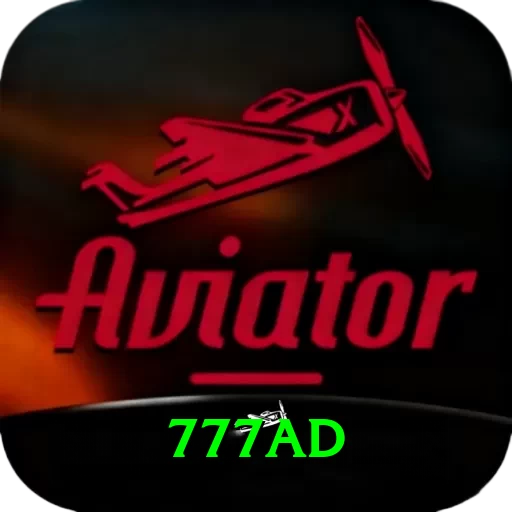 777ad Games (Casino & Earning) Master vv3.6.8 - 2