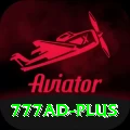 777ad Apps (Tools & Injectors) Pro v3.5.6