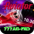 777ad Live Elite v3.4.2