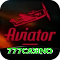 777casino Turbo v2.0.6