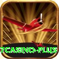 777casino Max Casino App