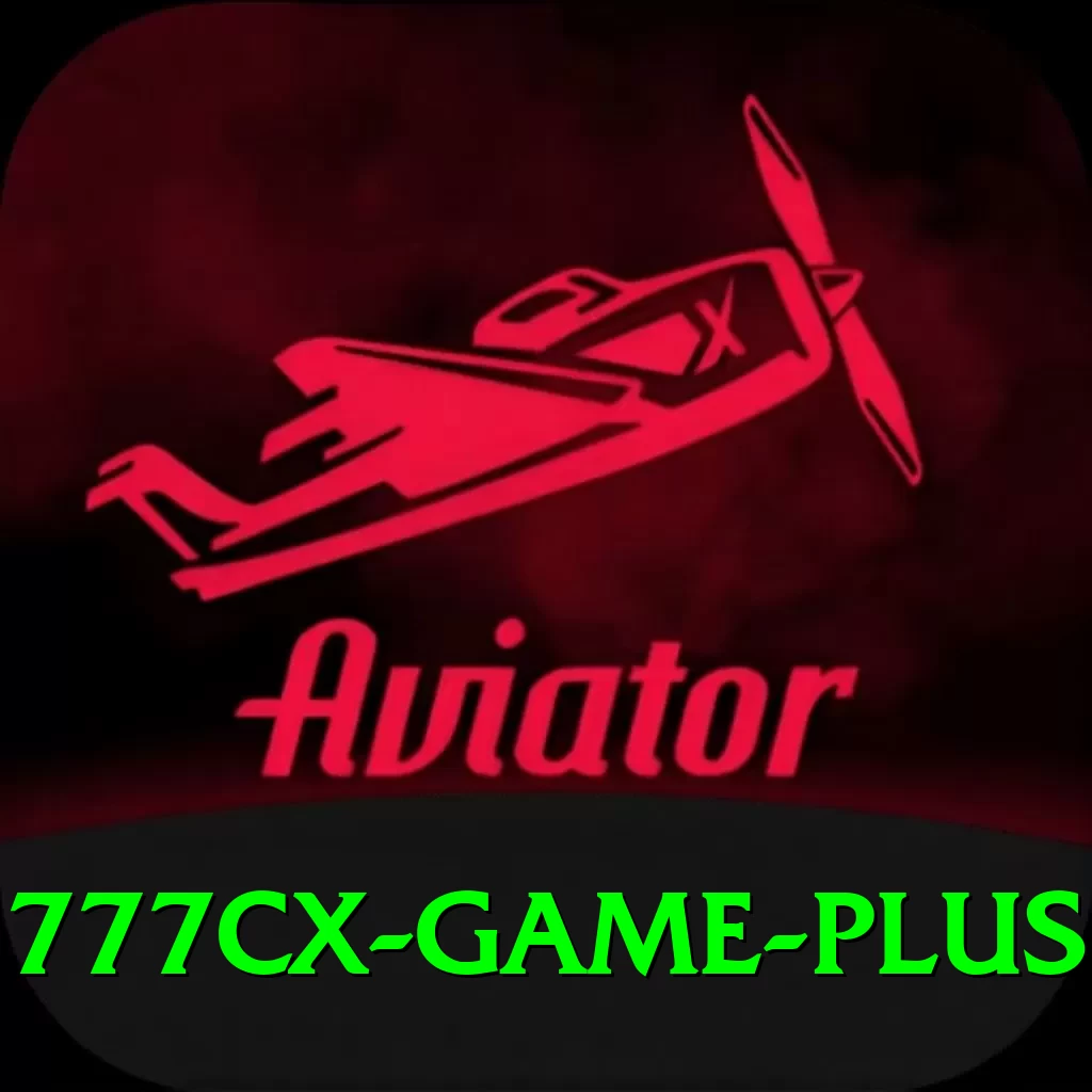 777CX Game - Pro v2.9.4 - 2