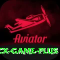 777CX Game - Pro v2.9.4
