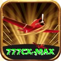 777cx Plus Edition v2.4.2
