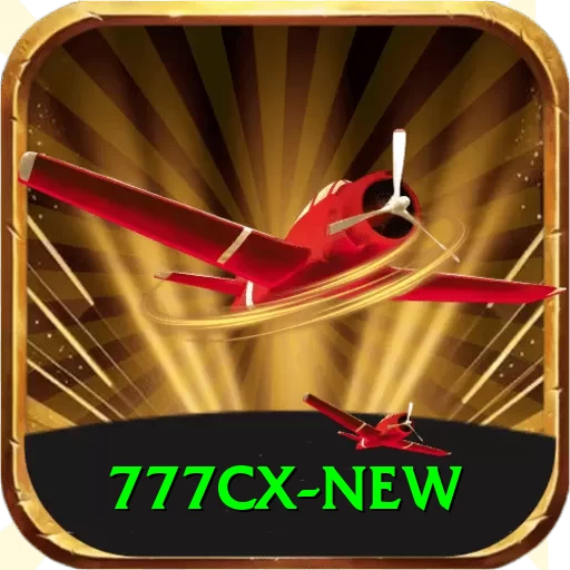 777cx Super Gaming App - 2