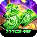 777cx Gold Edition v4.6.4