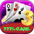 777E Game Pro