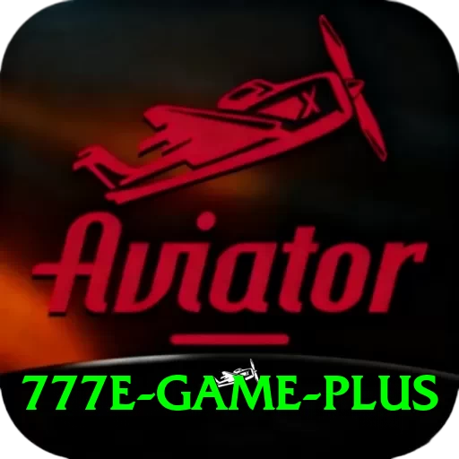 777E Game Mega v1.0.0 - 2