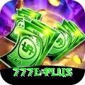 777e VIP v4.4.7