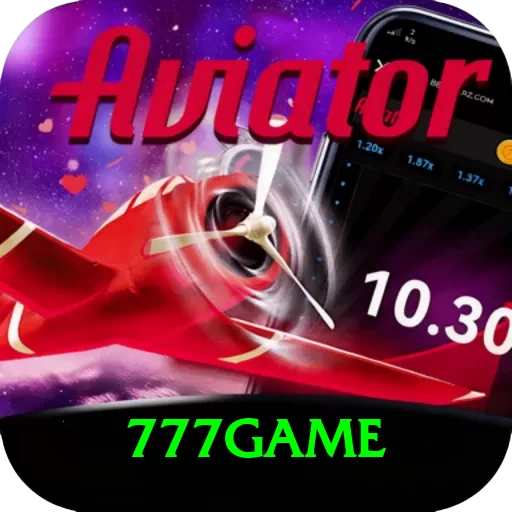 777game Elite v2.0.6 - 2