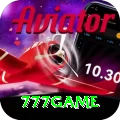 777game Elite v2.0.6
