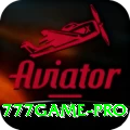 777game Official v2.8.4