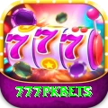 777pkbets Pro v5.7.1