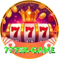 777sx Premium Jackpot