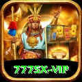 777sx Games (Casino & Earning) Ultimate v5.7.5