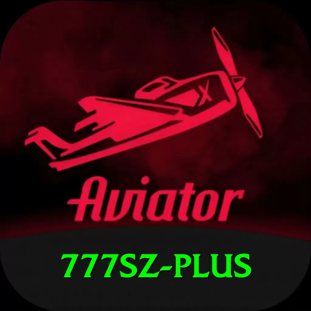 777sz Pro Edition v3.6.2 - 2