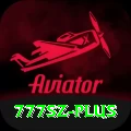 777sz Pro Edition v3.6.2