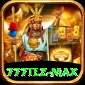 777tez Ultimate v3.0.4