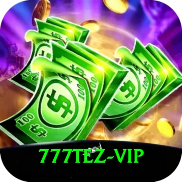 777tez - Slots Legend - 2