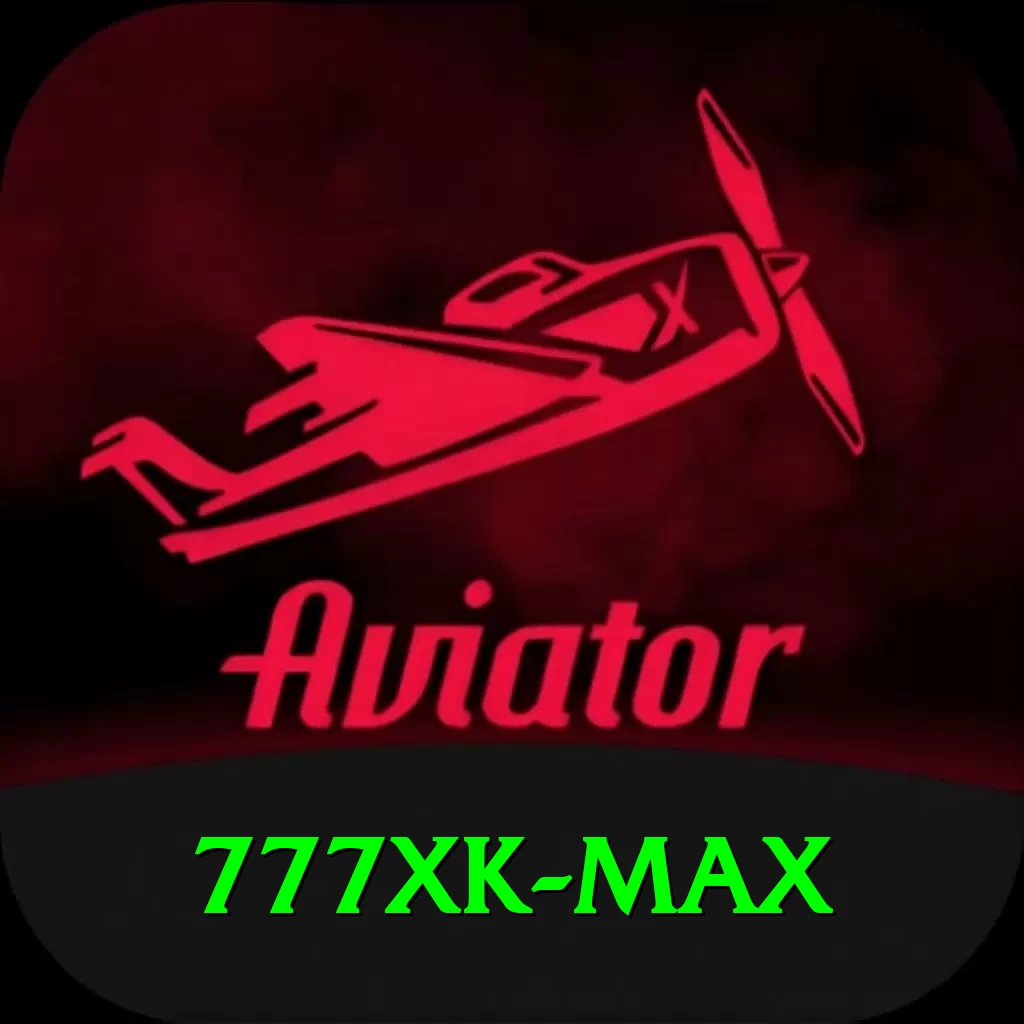 777xk Apps (Tools & Injectors) VIP v3.2.9 - 2