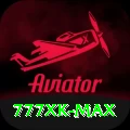 777xk Apps (Tools & Injectors) VIP v3.2.9