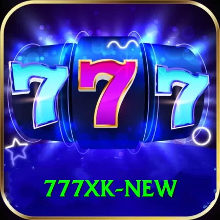777xk Casino Champion v3.7.5 - 2