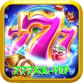 777xk Casino Official v5.9.8