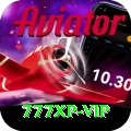 777xp Master Casino App